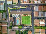 5200 Irvine Blvd. - Photo 30