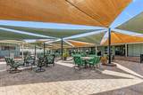 5200 Irvine Blvd. - Photo 33