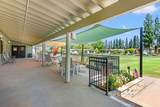 5200 Irvine Blvd. - Photo 34