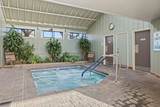 5200 Irvine Blvd. - Photo 36