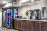 5200 Irvine Blvd. - Photo 37