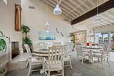 5200 Irvine Blvd. - Photo 39