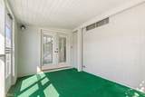 5200 Irvine Blvd. - Photo 4
