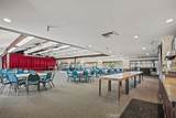 5200 Irvine Blvd. - Photo 40
