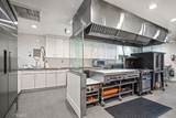 5200 Irvine Blvd. - Photo 41