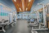 5200 Irvine Blvd. - Photo 42
