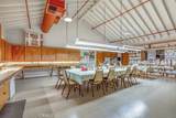 5200 Irvine Blvd. - Photo 43
