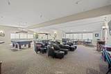 5200 Irvine Blvd. - Photo 44