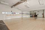 5200 Irvine Blvd. - Photo 45