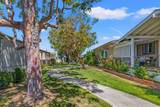 5200 Irvine Blvd. - Photo 47