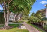 5200 Irvine Blvd. - Photo 48