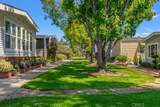 5200 Irvine Blvd. - Photo 49