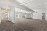 5200 Irvine Blvd. - Photo 5