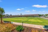 5200 Irvine Blvd. - Photo 51