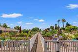 5200 Irvine Blvd. - Photo 52