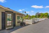 5200 Irvine Blvd. - Photo 53