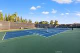 5200 Irvine Blvd. - Photo 57