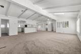 5200 Irvine Blvd. - Photo 6