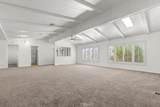 5200 Irvine Blvd. - Photo 7