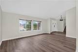 7036 Valinda - Photo 10