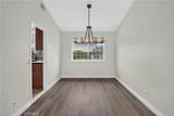 7036 Valinda - Photo 11