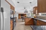 7036 Valinda - Photo 12