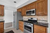 7036 Valinda - Photo 13