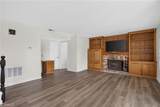 7036 Valinda - Photo 14