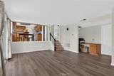 7036 Valinda - Photo 15