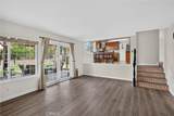 7036 Valinda - Photo 16