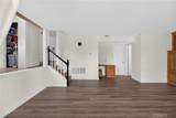 7036 Valinda - Photo 17