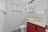 7036 Valinda - Photo 18