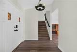 7036 Valinda - Photo 19