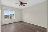 7036 Valinda - Photo 20