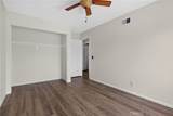 7036 Valinda - Photo 21