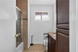 7036 Valinda - Photo 22
