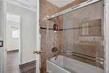 7036 Valinda - Photo 23