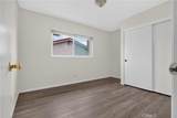 7036 Valinda - Photo 24