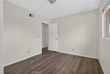 7036 Valinda - Photo 25