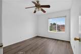 7036 Valinda - Photo 26