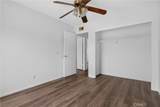 7036 Valinda - Photo 27