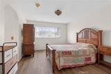 7036 Valinda - Photo 28