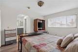 7036 Valinda - Photo 29