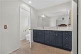 7036 Valinda - Photo 30
