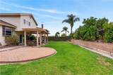 7036 Valinda - Photo 31
