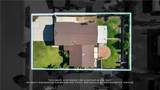 7036 Valinda - Photo 33