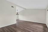 7036 Valinda - Photo 6