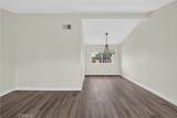 7036 Valinda - Photo 7