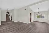 7036 Valinda - Photo 8