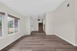 7036 Valinda - Photo 9